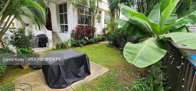 University Park (D11), Semi-Detached #483202701